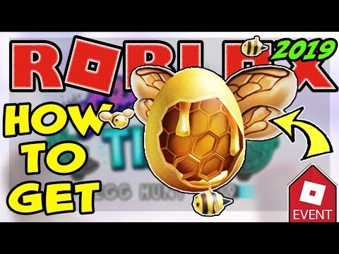 Roblox Egg Hunt 2019 Locations All Eggs And Where To Find Them - rainbow bird code roblox 2019 code minigames how to get