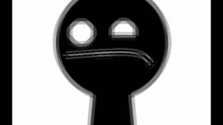 Stickward