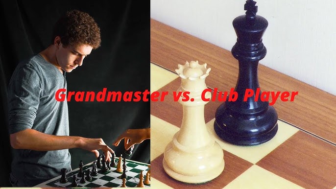 Filip - London, : I am an International master of chess with two GM norms .  I offer online chess lessons for beginners to club players. I have 11 years  teaching experience