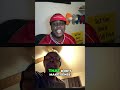 Wholesaling Houses: Don't Lose Deals for $100! #shorts