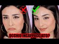 OCCHIO INCAPPUCCIATO? LA TECNICA MIGLIORE 🤭 || AMBRA JESS