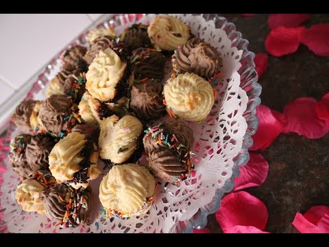 recette-facil-de-petits-four---matbakh-kamar