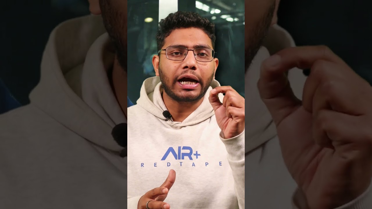How Turms make their intelligent apparels? | #businessshorts