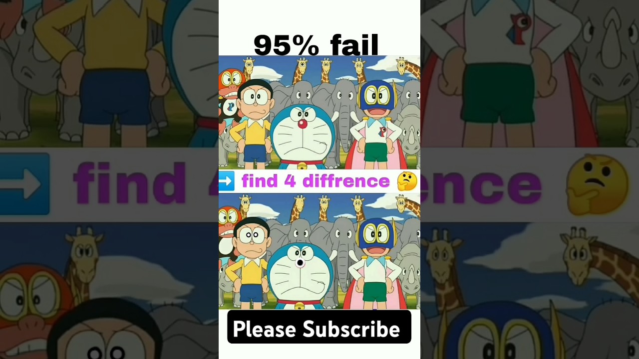 sugarhouse casino promotional code find 4 mistakes 🧠🤨 Doraemon cartoon images shortvideo trending nobita find shortsfeed