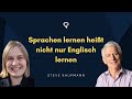 Deutsch Lernen mit Maxi
