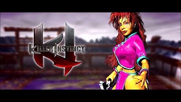 L Rello Beats Kim Wu