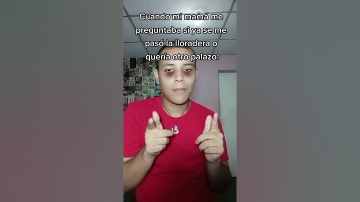 prometo hacerlo mejor ... #humor #risa #chiste #madres #mamas #pegar #mamasviolentas #regaños