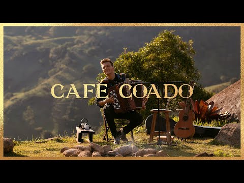 Café Coado