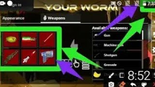 Annelids с экстра оружием. читы на annelids. Annelids мод на оружия. игра annelids оружие. Annelids: online battle.