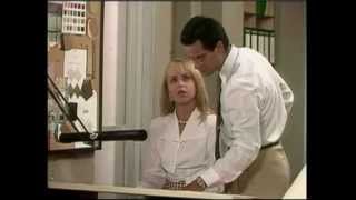 Quirpa De Tres Mujeres - Capítulo 9