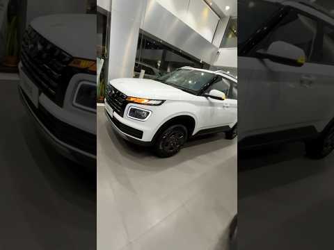 2025 All New