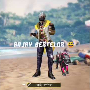 Story wa ff 30 detik keren