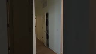 Paxton Apartments 437