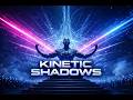 Kinetic Shadows | Feel the drop... Mysterious EDM + techno and more. (Soundtrack Available Below).