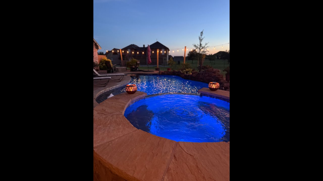 11355 Helms Sold New PicsDreamHome for sale