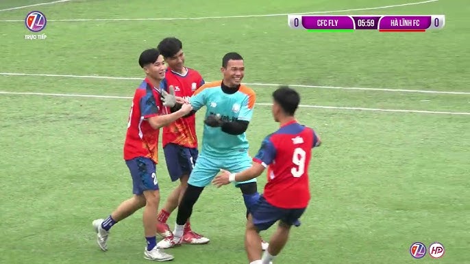 Bóng Đá Lưu Full: Tìm Hiểu Và Cách Thức Lưu Trữ Các Trận Đấu Yêu Thích
