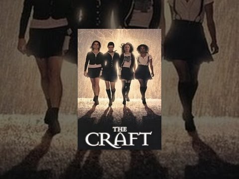 The Craft