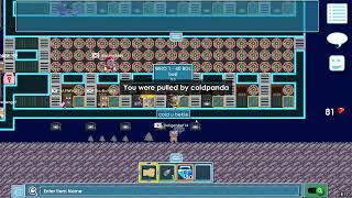 Growtopia Reme Play 30Bgl 1Room - Growtopia Casino