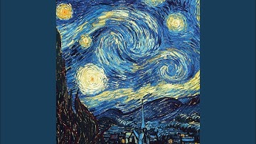 Thrilling Ambiance for Rejuvenating Keynotes