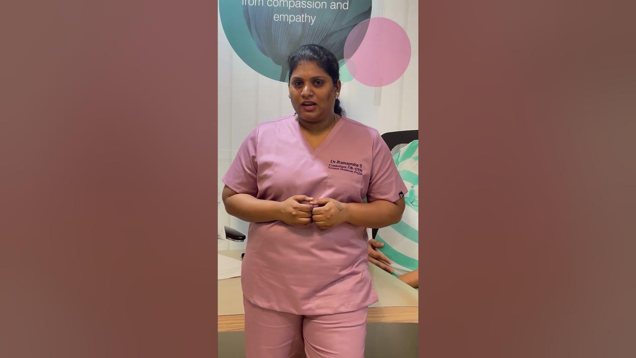 Coconut water during pregnancy good or not ? gynaecologist 