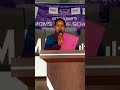 विश्व हिन्दी दिवस की हार्दिक शुभकामनाएं
