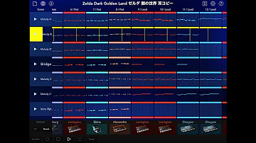ゼルダの伝説 神々のトライフォース2 闇の世界 Bgm ロウラル Mp3 ゼルダの伝説 神々のトライフォース2 闇の世界 Bgm ロウラル Mp3