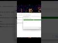 Backup+VeraCrypt (3) VeraCrypt Encryption for Windows 11 Backup | Complete Setup #veracrypt #backup