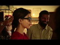 Mahanati Making Video- Samantha as Madhuravani