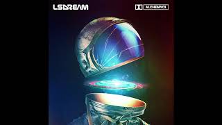 LSDREAM - ALCHEMY01