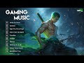 Cool songs for tryhard gaming 2024  top 30 music mix  best ncs edm remixes electro house