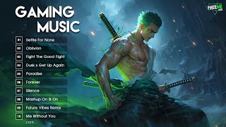 Cool Songs For Tryhard Gaming 2024 Top 30 Music Mix Best Ncs Edm Remixes Electro House