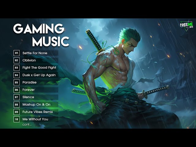 Cool Songs For TryHard Gaming 2024 ♫ Top 30 Music Mix ♫ Best NCS, EDM Remixes, Electro House class=