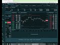 Deribit опционы как торговать опционами на бирже Deribit