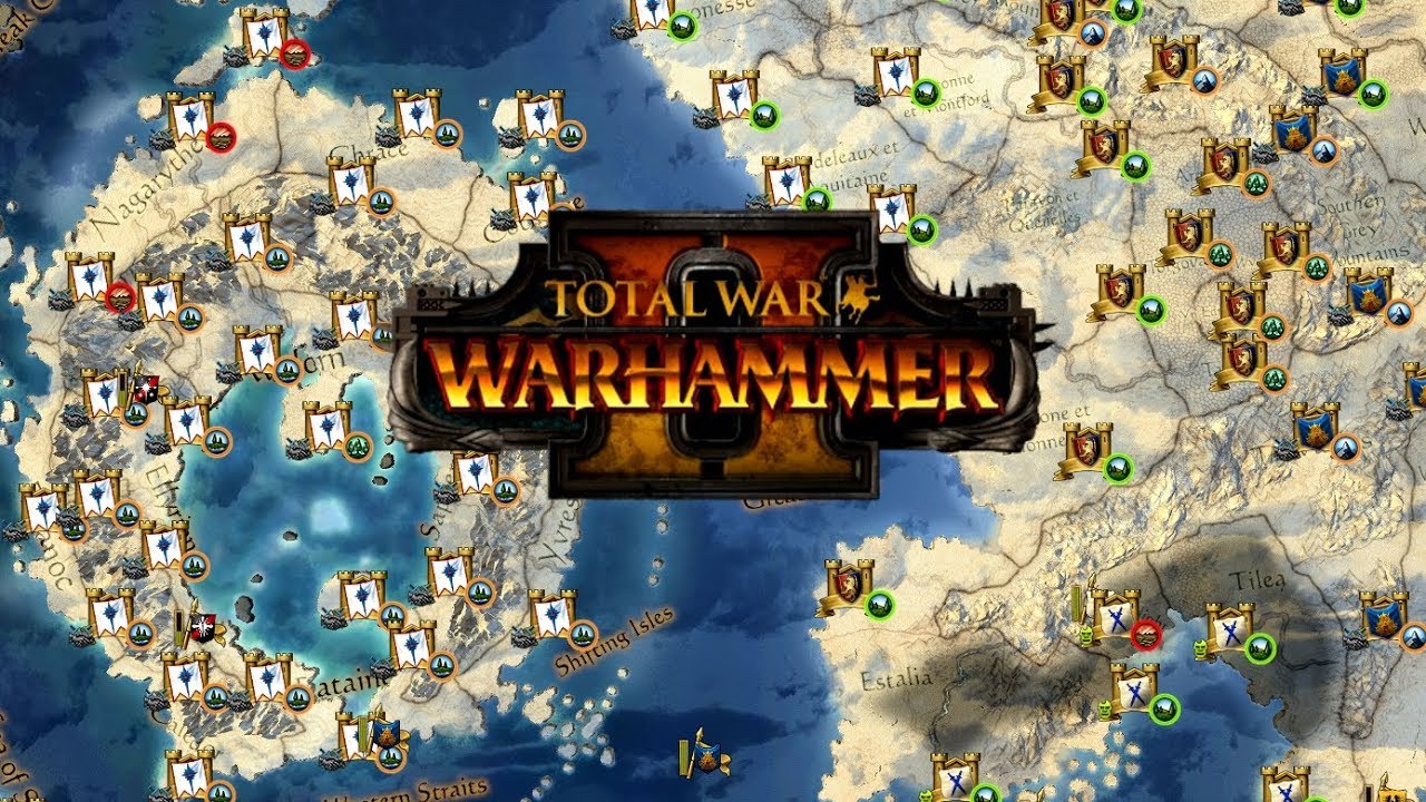 mortal empires map 2021