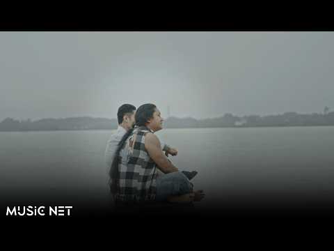 ဇွဲဇွဲ (Zwe Zwe) - ခရေ [Official MV]