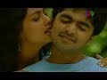 Chanakya Video Song | Pokirodu (Idiot) Movie | Simbu, Rakshita