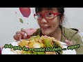 Gado-gado dan es cendol Elizabeth. Segeer ...