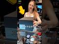 人の常識を超えた!? 100万円を超えるスマホの正体