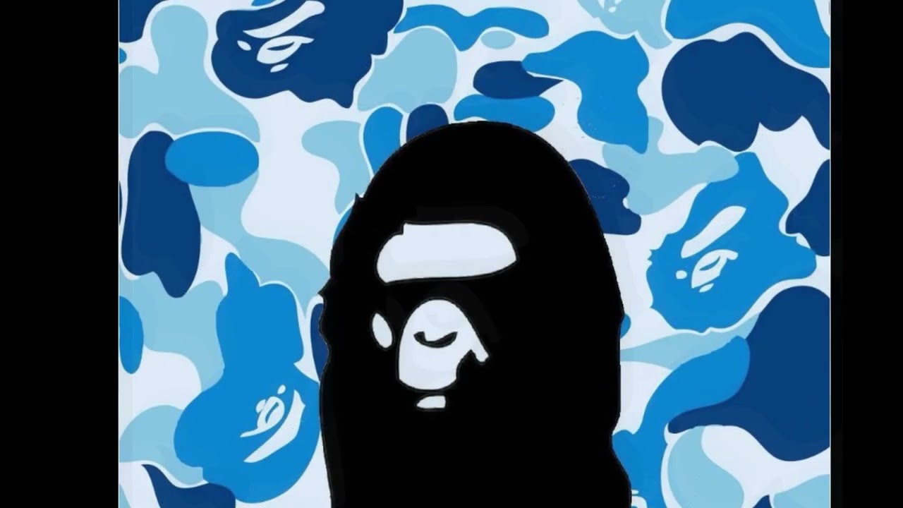 Watch Space46-BAPE prod. By @eonmuskmadeit on YouTube Watch Space46-BAPE prod. By @eonmuskmadeit on YouTube