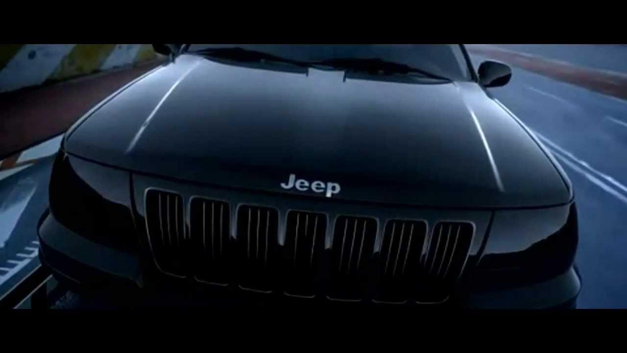 R1ffRaff - Драйв feat. Majestic & Nestea [XXX Records, Ппепельный БИТ]  [2011]