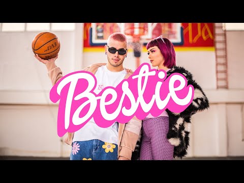 YOUNG DADI - BESTIE [OFFICIAL VIDEO]