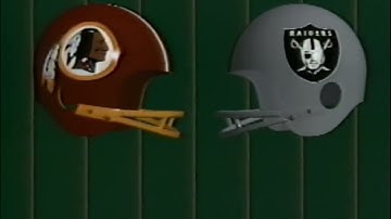 ACM SIGGRAPH Video Review Issue 16 1984