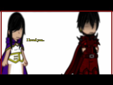 I Loved You Sm I Let U Pretend Irene And Shad