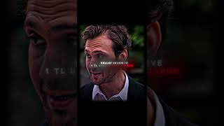 Tabiatım, Bu Tatlım Deha Edit Com Medo Super Slowed