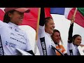Event Teaser | GKA Kite-Surf World Cup Sylt 2024