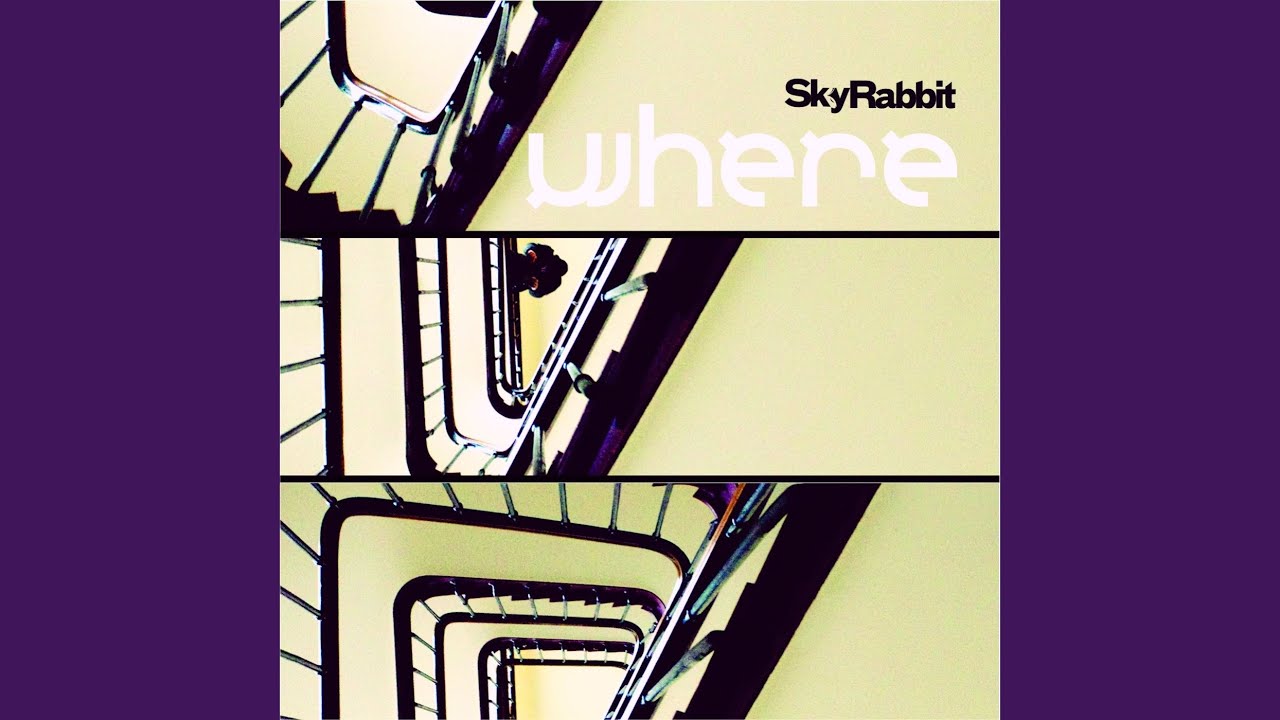 Watch Where on YouTube Watch Where on YouTube