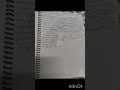 Basic concepts of chemistry oneshot all formula #reneet2026 #shorts #formula #trending #subscribe