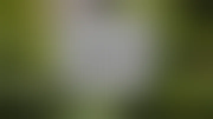 10 Common Mistakes Growing Cannabis — How to Avoid Them!