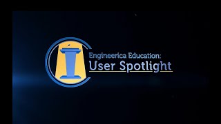 Accudemia User Spotlight: Kendra Richard, University of Denver