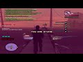 GTA San Andres Multiplayer | Momentos Random en SAMP | Zombie Apocalypse #6 | 5XIN5